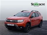 Dacia Duster Image 3
