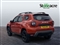 Dacia Duster Image 4