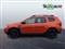 Dacia Duster Image 5