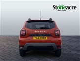 Dacia Duster Image 6