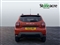 Dacia Duster Image 6