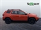 Dacia Duster Image 7