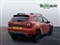 Dacia Duster Image 8