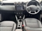 Dacia Duster Image 9