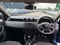 Dacia Duster Image 10