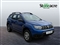 Dacia Duster Image 1