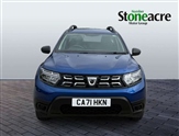 Dacia Duster Image 2