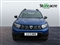 Dacia Duster Image 2