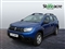 Dacia Duster Image 3