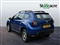 Dacia Duster Image 4
