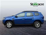Dacia Duster Image 5