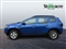 Dacia Duster Image 5