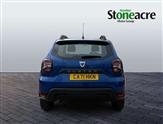 Dacia Duster Image 6