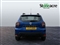 Dacia Duster Image 6