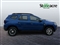 Dacia Duster Image 7