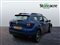 Dacia Duster Image 8