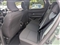 Dacia Duster Image 10
