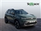 Dacia Duster Image 1