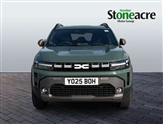 Dacia Duster Image 2