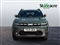 Dacia Duster Image 2