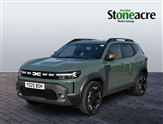 Dacia Duster Image 3