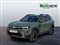 Dacia Duster Image 3