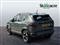 Dacia Duster Image 4
