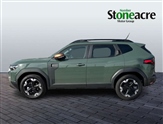 Dacia Duster Image 5