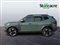 Dacia Duster Image 5