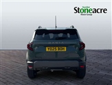Dacia Duster Image 6