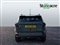 Dacia Duster Image 6