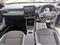 Dacia Duster Image 7