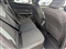 Dacia Duster Image 9