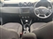 Dacia Duster Image 10