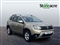 Dacia Duster Image 1