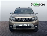 Dacia Duster Image 2