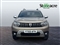 Dacia Duster Image 2