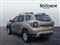 Dacia Duster Image 4