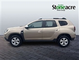 Dacia Duster Image 5