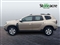 Dacia Duster Image 5