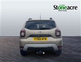 Dacia Duster Image 6