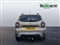 Dacia Duster Image 6
