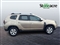 Dacia Duster Image 7