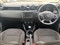 Dacia Duster Image 9