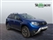 Dacia Duster Image 1