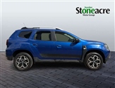Dacia Duster Image 2
