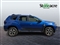 Dacia Duster Image 2