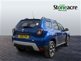 Dacia Duster Image 3