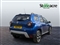 Dacia Duster Image 3