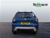 Dacia Duster Image 4